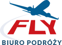 Biuro Podróży FLY Zielona Góra