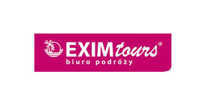 EXIMtours