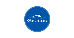 Grecos