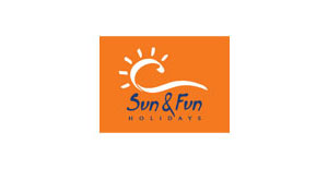 Sun & Fun